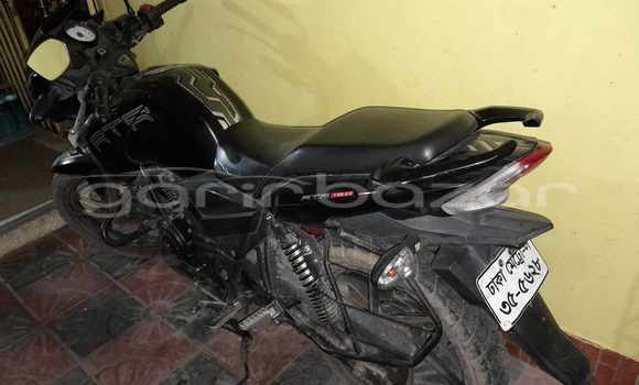 Buy Used 2018 TVS HLX125 in Dhaka, Dhaka Buy Used 2018 TVS HLX125 in Dhaka, Dhaka