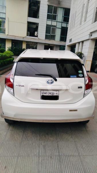 Big with watermark toyota aqua dhaka dhaka 11493