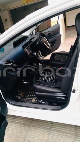 Big with watermark toyota aqua dhaka dhaka 11493