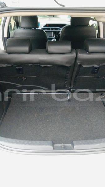 Big with watermark toyota aqua dhaka dhaka 11493