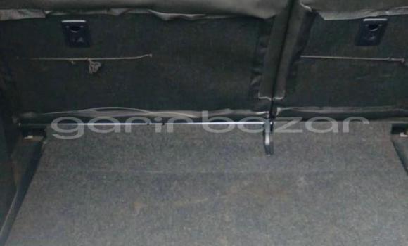 কেনা ব্যবহৃত Toyota Aqua Pearl গাড়ী মধ্যে ঢাকা মধ্যে Dhaka কেনা ব্যবহৃত Toyota Aqua Pearl গাড়ী মধ্যে ঢাকা মধ্যে Dhaka