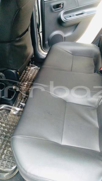 Big with watermark toyota aqua dhaka dhaka 11493