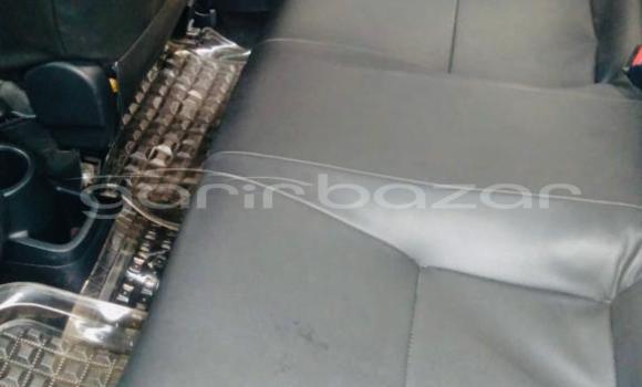 কেনা ব্যবহৃত Toyota Aqua Pearl গাড়ী মধ্যে ঢাকা মধ্যে Dhaka কেনা ব্যবহৃত Toyota Aqua Pearl গাড়ী মধ্যে ঢাকা মধ্যে Dhaka