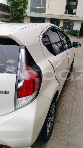 Big with watermark toyota aqua dhaka dhaka 11493