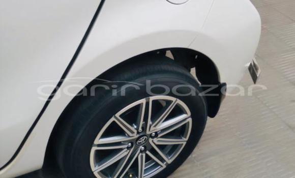 কেনা ব্যবহৃত Toyota Aqua Pearl গাড়ী মধ্যে ঢাকা মধ্যে Dhaka কেনা ব্যবহৃত Toyota Aqua Pearl গাড়ী মধ্যে ঢাকা মধ্যে Dhaka