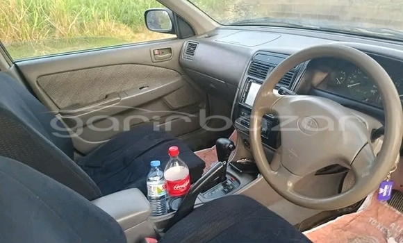 Buy Used Toyota Corolla in Bandarban, Bandarban Buy Used Toyota Corolla in Bandarban, Bandarban