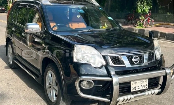 Buy Used Nissan Datsun in Boalkhali, Chattagam Buy Used Nissan Datsun in Boalkhali, Chattagam