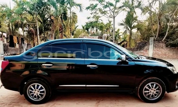 Buy Used Toyota Axio in Bochanganj, Dinajpur Buy Used Toyota Axio in Bochanganj, Dinajpur