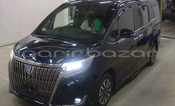 Buy Used Toyota Esquires in Bandarban, Bandarban Buy Used Toyota Esquires in Bandarban, Bandarban