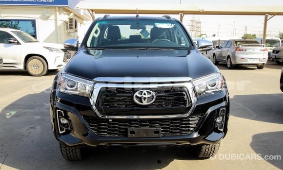 কেনা আমদানি Toyota Hilux Black গাড়ী মধ্যে ইম্পোর্ট - দুবাই মধ্যে Bandarban কেনা আমদানি Toyota Hilux Black গাড়ী মধ্যে ইম্পোর্ট - দুবাই মধ্যে Bandarban