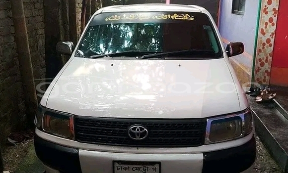 কেনা ব্যবহৃত Toyota Sienta White গাড়ী মধ্যে ভোলা মধ্যে Bhola কেনা ব্যবহৃত Toyota Sienta White গাড়ী মধ্যে ভোলা মধ্যে Bhola