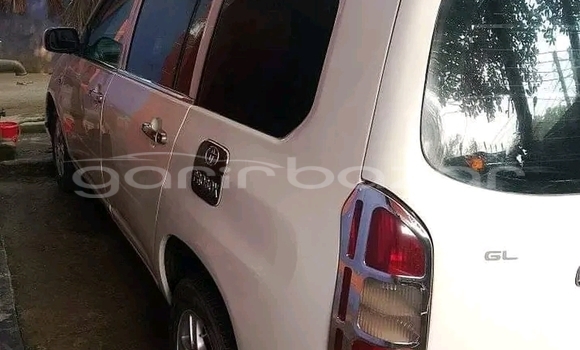 কেনা ব্যবহৃত Toyota Sienta White গাড়ী মধ্যে ভোলা মধ্যে Bhola কেনা ব্যবহৃত Toyota Sienta White গাড়ী মধ্যে ভোলা মধ্যে Bhola