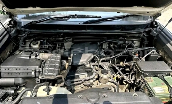 কেনা ব্যবহৃত Toyota Prado White গাড়ী মধ্যে বাজিতপুর মধ্যে Kishorganj কেনা ব্যবহৃত Toyota Prado White গাড়ী মধ্যে বাজিতপুর মধ্যে Kishorganj