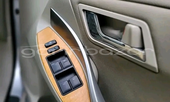 কেনা ব্যবহৃত Toyota Allion Brown গাড়ী মধ্যে বোয়ালখালী মধ্যে Chattagam কেনা ব্যবহৃত Toyota Allion Brown গাড়ী মধ্যে বোয়ালখালী মধ্যে Chattagam