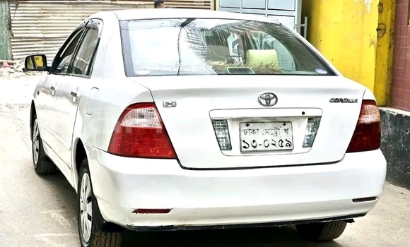 কেনা ব্যবহৃত Toyota Altis Navy গাড়ী মধ্যে ভোলা মধ্যে Bhola কেনা ব্যবহৃত Toyota Altis Navy গাড়ী মধ্যে ভোলা মধ্যে Bhola