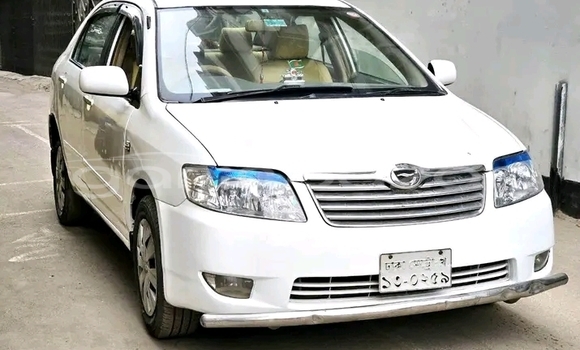 কেনা ব্যবহৃত Toyota Altis Navy গাড়ী মধ্যে ভোলা মধ্যে Bhola কেনা ব্যবহৃত Toyota Altis Navy গাড়ী মধ্যে ভোলা মধ্যে Bhola