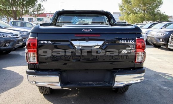 কেনা আমদানি Toyota Hilux Black গাড়ী মধ্যে ইম্পোর্ট - দুবাই মধ্যে Bandarban কেনা আমদানি Toyota Hilux Black গাড়ী মধ্যে ইম্পোর্ট - দুবাই মধ্যে Bandarban