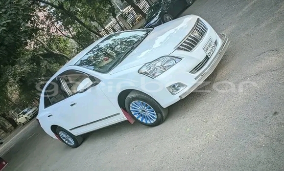 কেনা ব্যবহৃত Toyota Alphard White গাড়ী মধ্যে কুমিল্লা মধ্যে Chittagong কেনা ব্যবহৃত Toyota Alphard White গাড়ী মধ্যে কুমিল্লা মধ্যে Chittagong