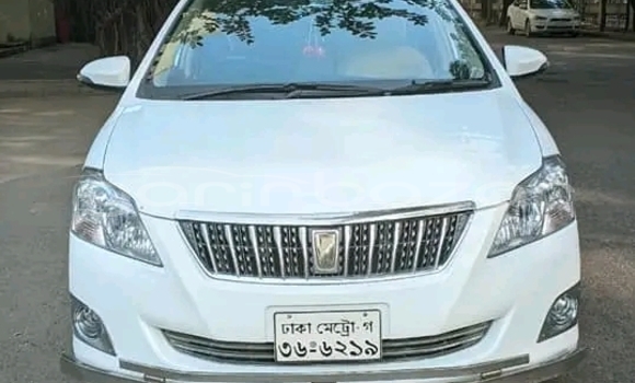 কেনা ব্যবহৃত Toyota Alphard White গাড়ী মধ্যে কুমিল্লা মধ্যে Chittagong কেনা ব্যবহৃত Toyota Alphard White গাড়ী মধ্যে কুমিল্লা মধ্যে Chittagong