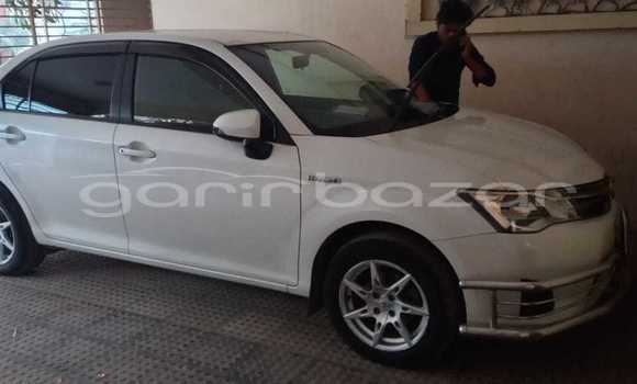 কেনা ব্যবহৃত Toyota Axio Hybrid Pearl গাড়ী মধ্যে চট্টগ্রাম মধ্যে Chittagong কেনা ব্যবহৃত Toyota Axio Hybrid Pearl গাড়ী মধ্যে চট্টগ্রাম মধ্যে Chittagong