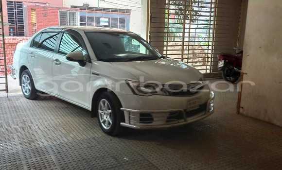 কেনা ব্যবহৃত Toyota Axio Hybrid Pearl গাড়ী মধ্যে চট্টগ্রাম মধ্যে Chittagong কেনা ব্যবহৃত Toyota Axio Hybrid Pearl গাড়ী মধ্যে চট্টগ্রাম মধ্যে Chittagong