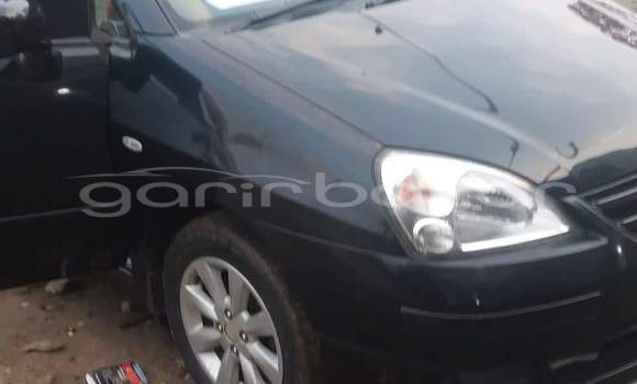 কেনা ব্যবহৃত Suzuki Liana Black গাড়ী মধ্যে ঢাকা মধ্যে Dhaka কেনা ব্যবহৃত Suzuki Liana Black গাড়ী মধ্যে ঢাকা মধ্যে Dhaka