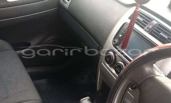 কেনা ব্যবহৃত Suzuki Liana Black গাড়ী মধ্যে ঢাকা মধ্যে Dhaka কেনা ব্যবহৃত Suzuki Liana Black গাড়ী মধ্যে ঢাকা মধ্যে Dhaka