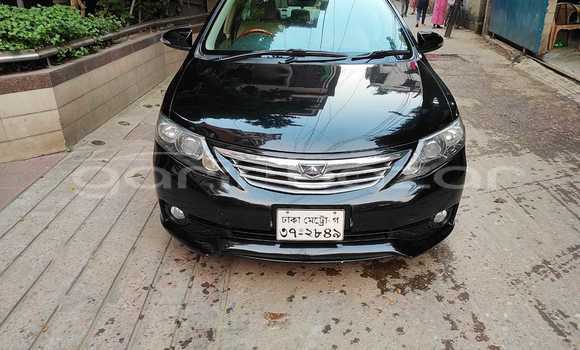 কেনা ব্যবহৃত Toyota Allion Black গাড়ী মধ্যে ঢাকা মধ্যে Dhaka কেনা ব্যবহৃত Toyota Allion Black গাড়ী মধ্যে ঢাকা মধ্যে Dhaka