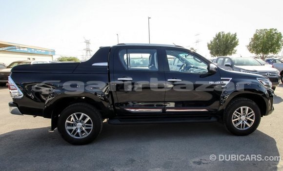 কেনা আমদানি Toyota Hilux Black গাড়ী মধ্যে ইম্পোর্ট - দুবাই মধ্যে Bandarban কেনা আমদানি Toyota Hilux Black গাড়ী মধ্যে ইম্পোর্ট - দুবাই মধ্যে Bandarban