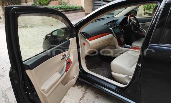 কেনা ব্যবহৃত Toyota Allion Black গাড়ী মধ্যে ঢাকা মধ্যে Dhaka কেনা ব্যবহৃত Toyota Allion Black গাড়ী মধ্যে ঢাকা মধ্যে Dhaka