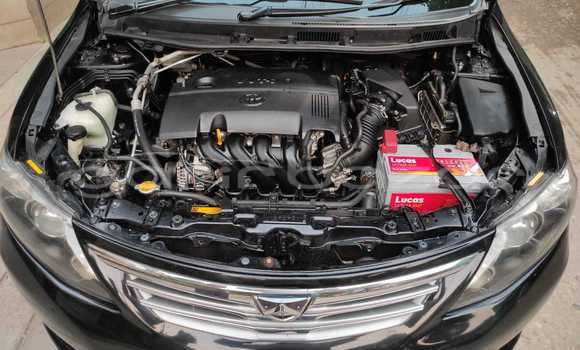 কেনা ব্যবহৃত Toyota Allion Black গাড়ী মধ্যে ঢাকা মধ্যে Dhaka কেনা ব্যবহৃত Toyota Allion Black গাড়ী মধ্যে ঢাকা মধ্যে Dhaka