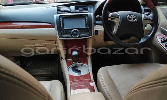 কেনা ব্যবহৃত Toyota Allion Black গাড়ী মধ্যে ঢাকা মধ্যে Dhaka কেনা ব্যবহৃত Toyota Allion Black গাড়ী মধ্যে ঢাকা মধ্যে Dhaka