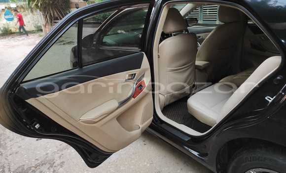কেনা ব্যবহৃত Toyota Allion Black গাড়ী মধ্যে ঢাকা মধ্যে Dhaka কেনা ব্যবহৃত Toyota Allion Black গাড়ী মধ্যে ঢাকা মধ্যে Dhaka