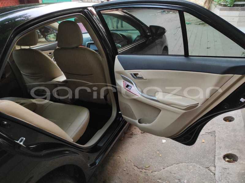 Big with watermark toyota allion dhaka dhaka 11518