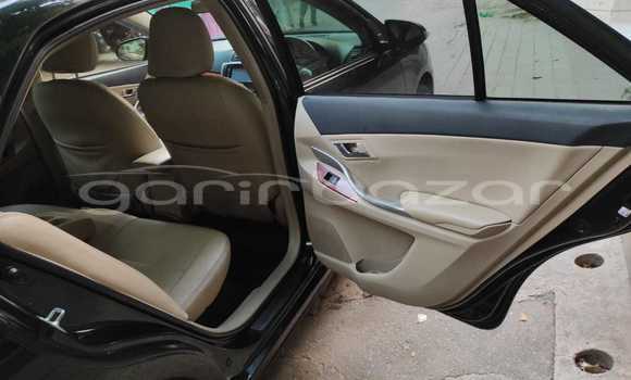 কেনা ব্যবহৃত Toyota Allion Black গাড়ী মধ্যে ঢাকা মধ্যে Dhaka কেনা ব্যবহৃত Toyota Allion Black গাড়ী মধ্যে ঢাকা মধ্যে Dhaka