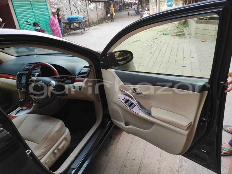 Big with watermark toyota allion dhaka dhaka 11518