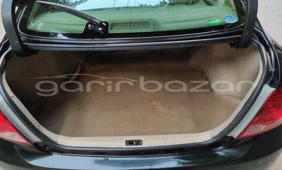 কেনা ব্যবহৃত Toyota Allion Black গাড়ী মধ্যে ঢাকা মধ্যে Dhaka কেনা ব্যবহৃত Toyota Allion Black গাড়ী মধ্যে ঢাকা মধ্যে Dhaka