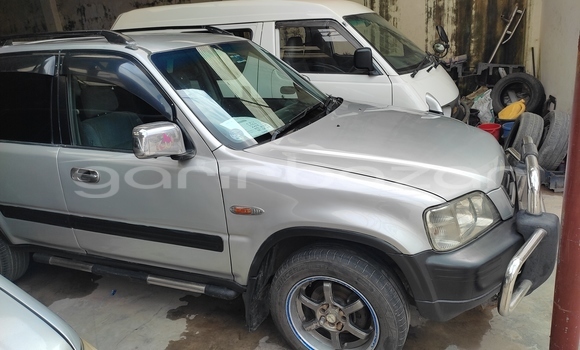 কেনা ব্যবহৃত Honda CR-V Silver গাড়ী মধ্যে নারায়ণগঞ্জ মধ্যে Narayanganj কেনা ব্যবহৃত Honda CR-V Silver গাড়ী মধ্যে নারায়ণগঞ্জ মধ্যে Narayanganj