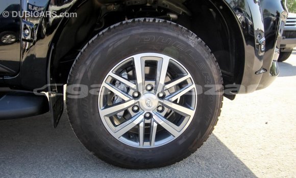 কেনা আমদানি Toyota Hilux Black গাড়ী মধ্যে ইম্পোর্ট - দুবাই মধ্যে Bandarban কেনা আমদানি Toyota Hilux Black গাড়ী মধ্যে ইম্পোর্ট - দুবাই মধ্যে Bandarban