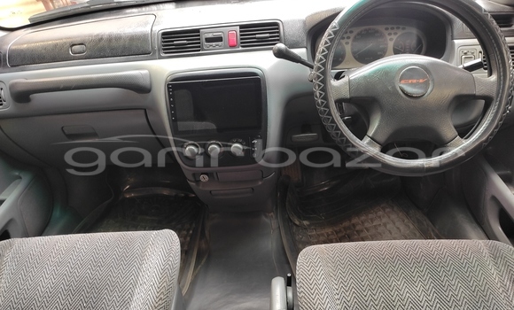 কেনা ব্যবহৃত Honda CR-V Silver গাড়ী মধ্যে নারায়ণগঞ্জ মধ্যে Narayanganj কেনা ব্যবহৃত Honda CR-V Silver গাড়ী মধ্যে নারায়ণগঞ্জ মধ্যে Narayanganj