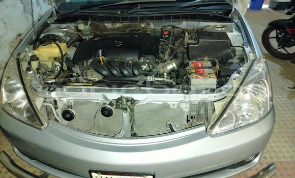 Buy Used 2017 Toyota 100 ac limiteed in Dhaka, Dhaka Buy Used 2017 Toyota 100 ac limiteed in Dhaka, Dhaka