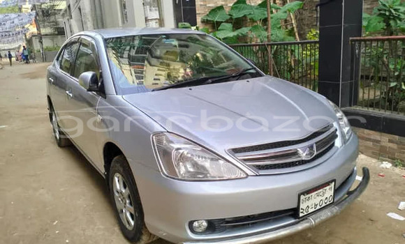 কেনা ব্যবহৃত Toyota 100 ac limiteed Other গাড়ী মধ্যে ঢাকা মধ্যে Dhaka কেনা ব্যবহৃত Toyota 100 ac limiteed Other গাড়ী মধ্যে ঢাকা মধ্যে Dhaka