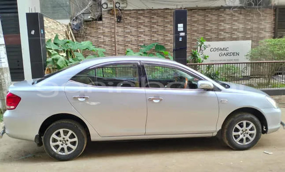 কেনা ব্যবহৃত Toyota 100 ac limiteed Other গাড়ী মধ্যে ঢাকা মধ্যে Dhaka কেনা ব্যবহৃত Toyota 100 ac limiteed Other গাড়ী মধ্যে ঢাকা মধ্যে Dhaka