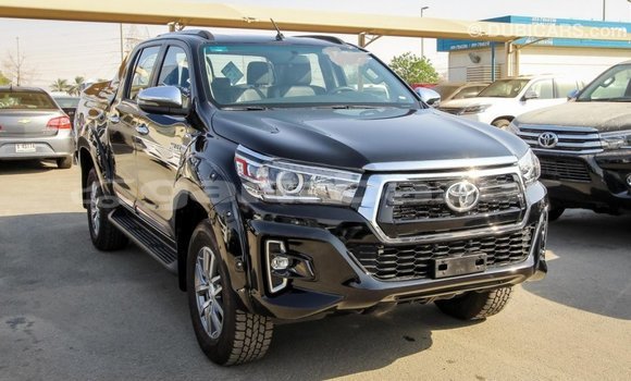 কেনা আমদানি Toyota Hilux Black গাড়ী মধ্যে ইম্পোর্ট - দুবাই মধ্যে Bandarban কেনা আমদানি Toyota Hilux Black গাড়ী মধ্যে ইম্পোর্ট - দুবাই মধ্যে Bandarban