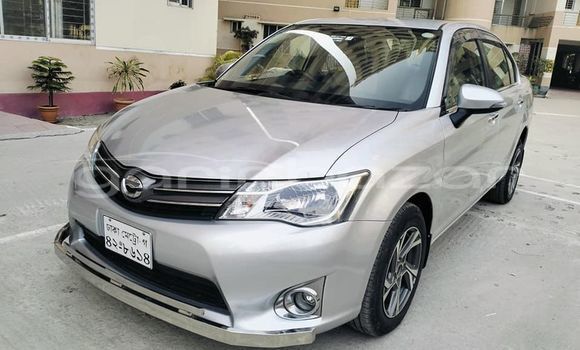 কেনা ব্যবহৃত Toyota Axio Other গাড়ী মধ্যে ঢাকা মধ্যে Dhaka কেনা ব্যবহৃত Toyota Axio Other গাড়ী মধ্যে ঢাকা মধ্যে Dhaka