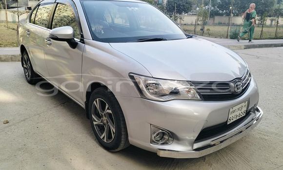 কেনা ব্যবহৃত Toyota Axio Other গাড়ী মধ্যে ঢাকা মধ্যে Dhaka কেনা ব্যবহৃত Toyota Axio Other গাড়ী মধ্যে ঢাকা মধ্যে Dhaka