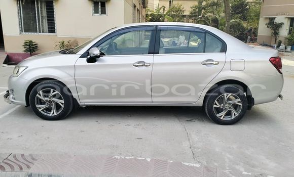 কেনা ব্যবহৃত Toyota Axio Other গাড়ী মধ্যে ঢাকা মধ্যে Dhaka কেনা ব্যবহৃত Toyota Axio Other গাড়ী মধ্যে ঢাকা মধ্যে Dhaka