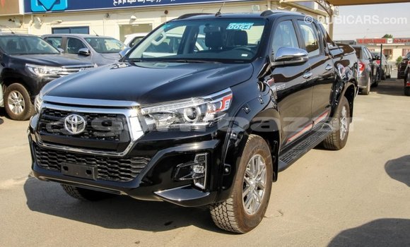 কেনা আমদানি Toyota Hilux Black গাড়ী মধ্যে ইম্পোর্ট - দুবাই মধ্যে Bandarban কেনা আমদানি Toyota Hilux Black গাড়ী মধ্যে ইম্পোর্ট - দুবাই মধ্যে Bandarban