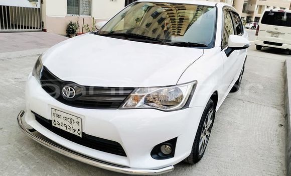 কেনা ব্যবহৃত Toyota Axio Other গাড়ী মধ্যে ঢাকা মধ্যে Dhaka কেনা ব্যবহৃত Toyota Axio Other গাড়ী মধ্যে ঢাকা মধ্যে Dhaka