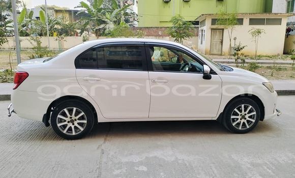 কেনা ব্যবহৃত Toyota Axio Other গাড়ী মধ্যে ঢাকা মধ্যে Dhaka কেনা ব্যবহৃত Toyota Axio Other গাড়ী মধ্যে ঢাকা মধ্যে Dhaka